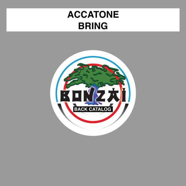 Bring - Single