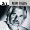 Ruby, Don't Take Your Love to Town - Kenny Rogers & The First Edition lyrics