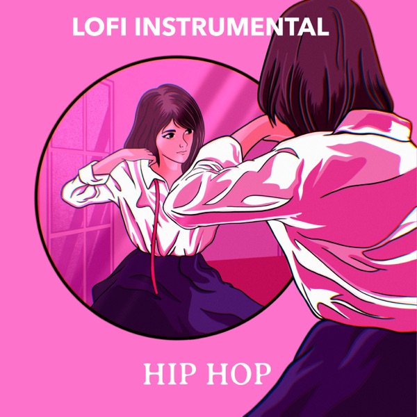 LoFi Instrumental Hip Hop