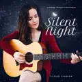Silent Night