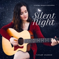 Silent Night