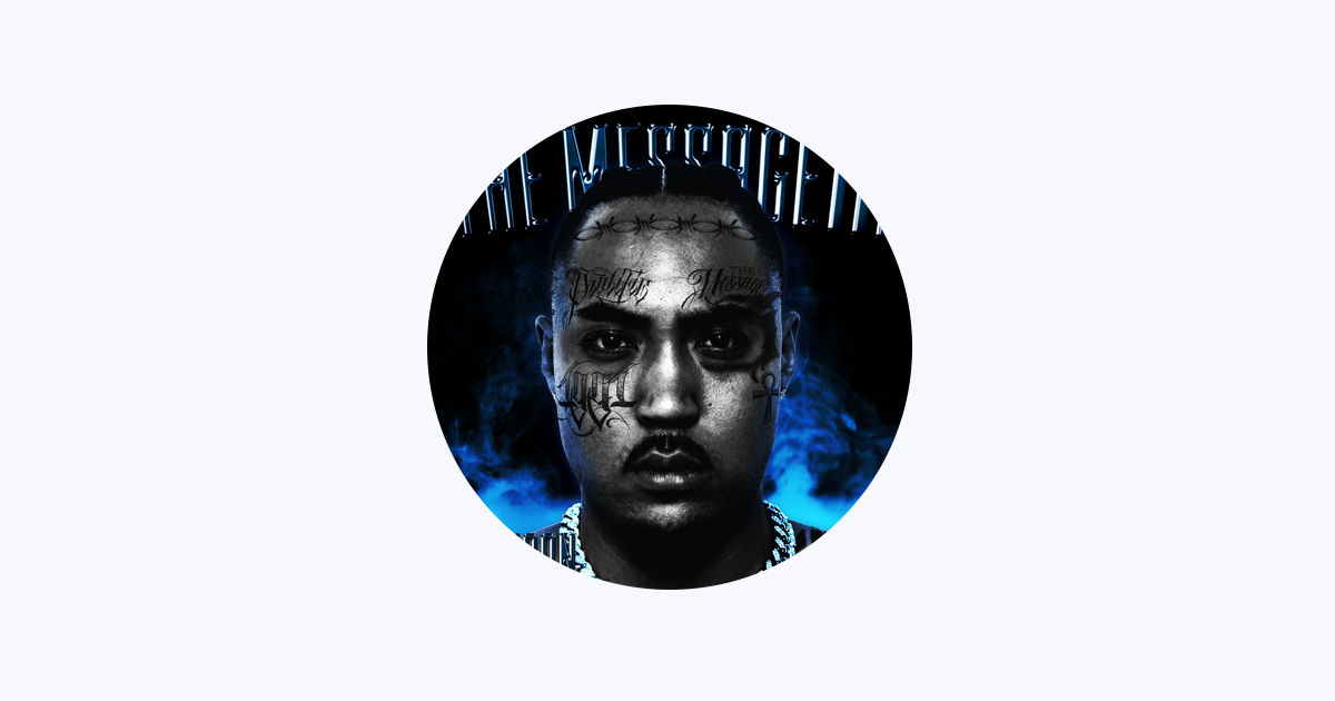 ellow Bucks - Apple Music