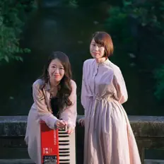 Listen to 東雲, watch music videos, read bio, see tour dates & more!