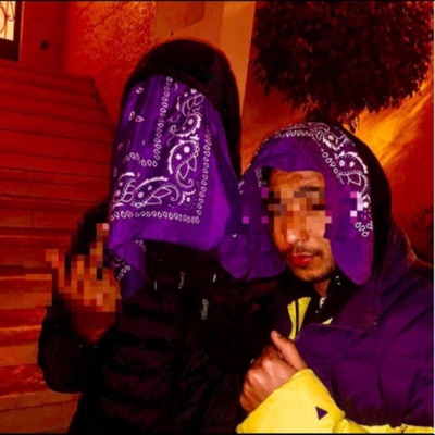 Session696 Part2 - Single