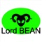 Lime - Lord Bean lyrics