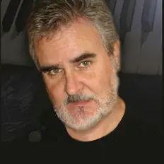 Listen to John Michael Roch, watch music videos, read bio, see tour dates & more!