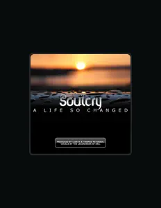 Listen to Soulcry, watch music videos, read bio, see tour dates & more!