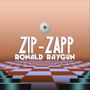 Ronald Raygun - Single