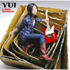 LOVE & TRUTH - YUI