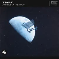 Dark Side of the Moon — le Shuuk