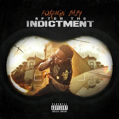 After the Indictment