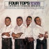 Four Tops - Something About You