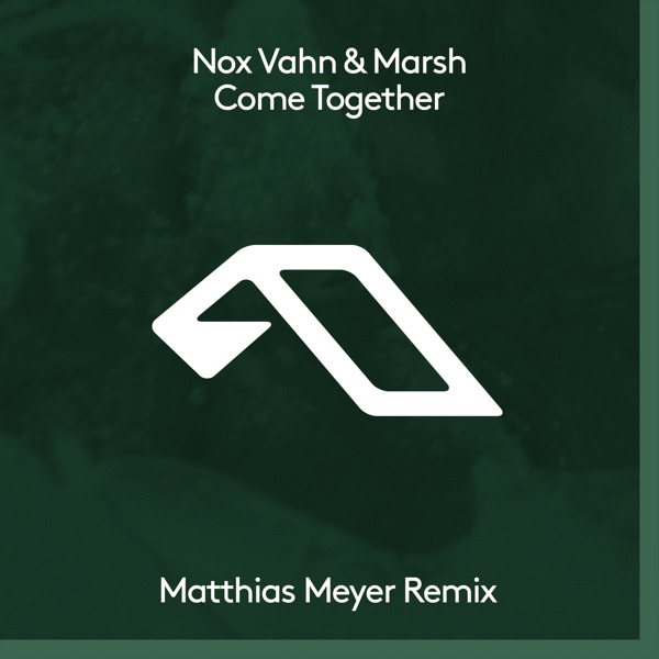 Come Together (Matthias Meyer Remix) - EP
