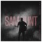 Body Like a Back Road - Sam Hunt lyrics