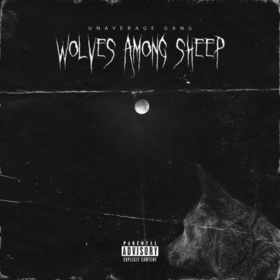 Wolves Among Sheep - Single
