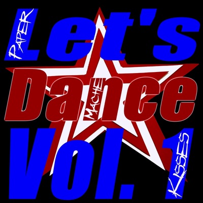 Let's Dance, Vol. 1