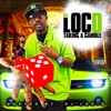 Taking a Gamble (feat. Dj Loc D) - Single