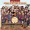 סיגליות - David Broza & Jerusalem Orchestra East West lyrics