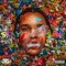 Burna Boy - Ocean Wisdom lyrics