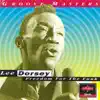 Lee Dorsey - Occapella