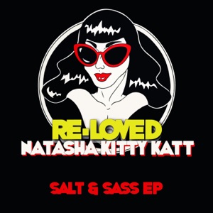 Salt & Sass - Single