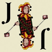 Guck mich an - Single - JACE