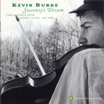Kevin Burke - The Strayaway Child