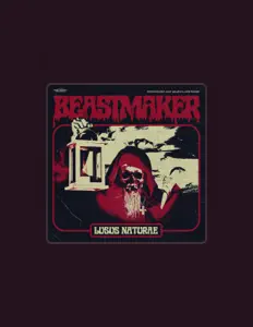 Listen to Beastmaker, watch music videos, read bio, see tour dates & more!