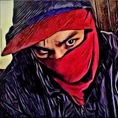 Dengarkan Rap Master 1, tonton video musik, baca bio, lihat tanggal tur & lainnya!