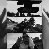 Top Boy - Single - Vettel RD & Cunha Beats