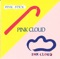 Moon Beam - Pink Cloud lyrics