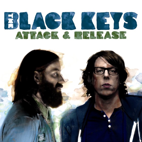 Cover artwork for Lies