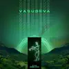 Bass Rebellion - Vasudeva