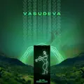Vasudeva
