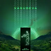 Vasudeva — Bass Rebellion