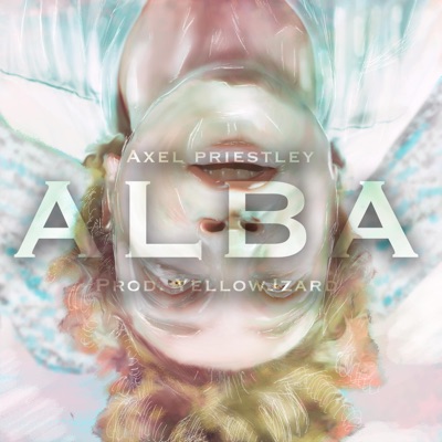 Alba (feat. Yellowjzard) - Single