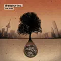 Sun Will Come