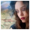 Anne Marie Almedal - Himmelblå