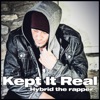 Kept It Real - Single