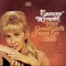 Apartment #9 - Tammy Wynette lyrics