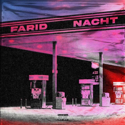 Nacht - Single