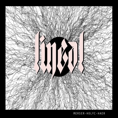 Lineal - Single