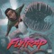 Always / Confined - CJ Fly lyrics