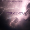 Estudiar y Concentrarse: Tormenta - Musica para Leer, Musica para Concentrarse & Fondo de la Lectura