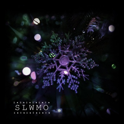 Winter - EP
