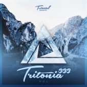 It's Not About You (Tritonia 333) artwork