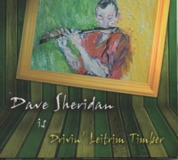 Drivin' Leitrim Timber by Dave Sheridan on Apple Music