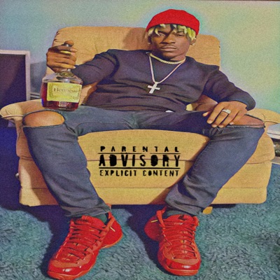 On Me - Single