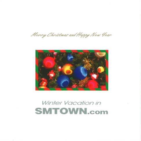 SMTOWN - Apple Music