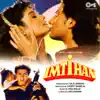 Kumar Sanu - Is Tarah Aashiqui Ka
